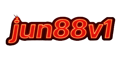 jun88v1